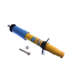 Bilstein 4600 Series 02-09 Chevy Trailblazer / 02-09 GMC Envoy Front 46mm Monotube Shock Absorber - 24-103336