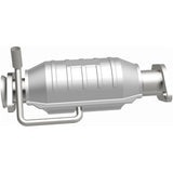 MagnaFlow Direct Fit Catalytic Converter Ford 88 89 - 23383