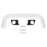 ARB Sahara Tube Incl 5100220 Suits Lc200 My16 3915200/210 - 5100300
