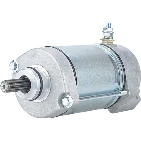 Arrowhead Yamaha 9T Starter - 410-54233