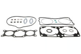 Wiseco 10-12 Polaris 800 Dran Top End Gasket Kit - W6890