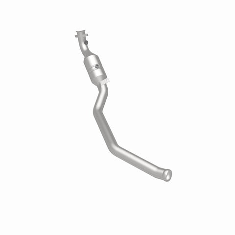 MagnaFlow Direct Fit Catalytic Converter 06-11 ML350 3.5L ds - 51716