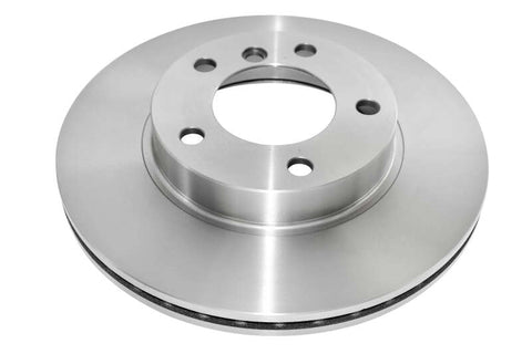 DBA 91-99 BMW 318i E36 Front Street Series Standard Rotor - DBA979