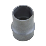 Yukon Gear Crush Sleeve - YSPCS-032