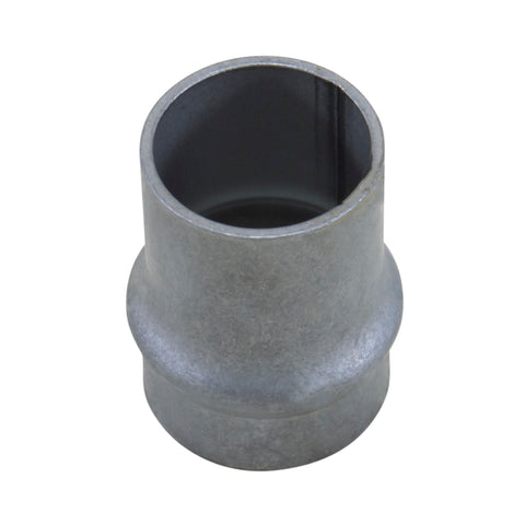 Yukon Gear Crush Sleeve - YSPCS-032