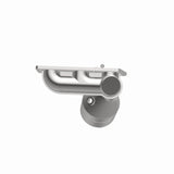 MagnaFlow Conv DF 02-03 Freelander 2.5L - 51883