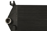 CSF 03-09 Dodge Ram 5.9L/6.7L Turbo Diesel Charge-Air-Cooler - 7104