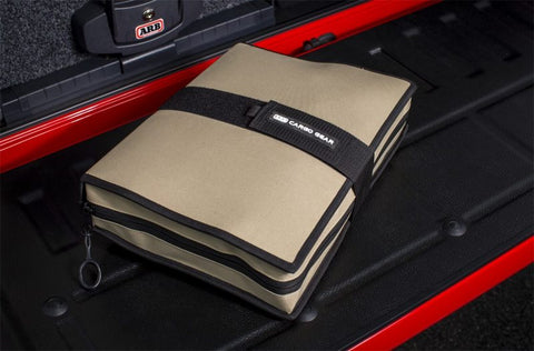 ARB Utility Case Case Or Roll - ARB-4344