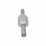 MagnaFlow Direct Fit Catalytic Converter Gm - 93475