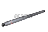 KYB Shocks & Struts Gas-a-Just Rear FORD F-250 Super Duty (2WD) 2015-2008 - 554388