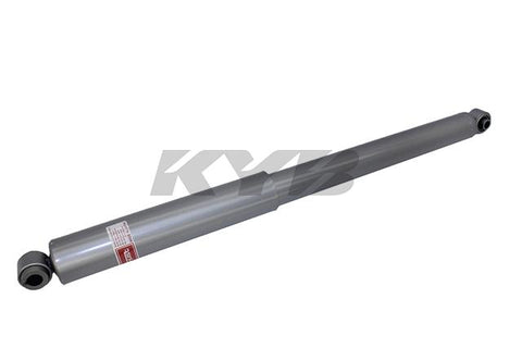 KYB Shocks & Struts Gas-a-Just Rear FORD F-250 Super Duty (2WD) 2015-2008 - 554388
