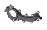 Omix Coolant Crossover- 14-21 KL 11-21 WK - 17103.21