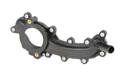 Omix Coolant Crossover- 14-21 KL 11-21 WK - 17103.21