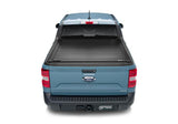 Retrax 2022 Ford Maverick 4.5ft Bed RetraxPRO XR - T-80337