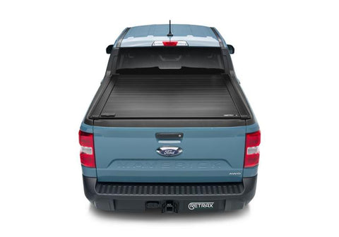 Retrax 2022 Ford Maverick 4.5ft Bed RetraxPRO XR - T-80337