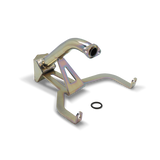 BLOX Racing Mega Flow EJ25 Oil Pick-Up Tube 2004 - 2018 Subaru STI - BXPT-50515