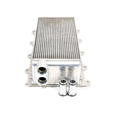 VMP Performance 20+ Shelby GT500 5.2L 81mm Street Intercooler Upgrade - VMP-SUC035