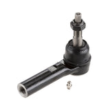 MOOG 07-09 Chrysler Aspen Front Outer / Outer Tie Rod End - ES800321