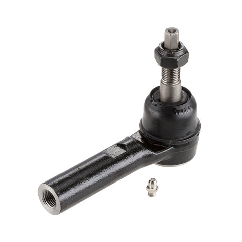 MOOG 07-09 Chrysler Aspen Front Outer / Outer Tie Rod End - ES800321