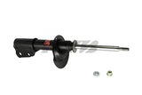 KYB Shocks & Struts Excel-G Front CHEVROLET Classic 2004-05 CHEVROLET Malibu 1997-03 OLDSMOBILE Aler - 334229