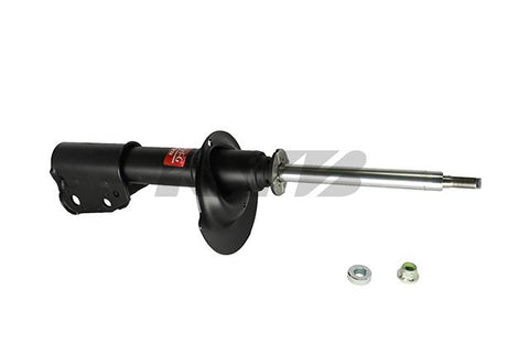 KYB Shocks & Struts Excel-G Front CHEVROLET Classic 2004-05 CHEVROLET Malibu 1997-03 OLDSMOBILE Aler - 334229