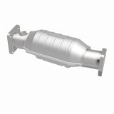 MagnaFlow Conv Audi 14.75X5X4 2.25/2.25 - 22922