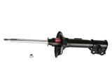 KYB Shocks & Struts Excel-G Rear Right HYUNDAI Elantra 1996-00 HYUNDAI Tiburon 1997-01 - 333207