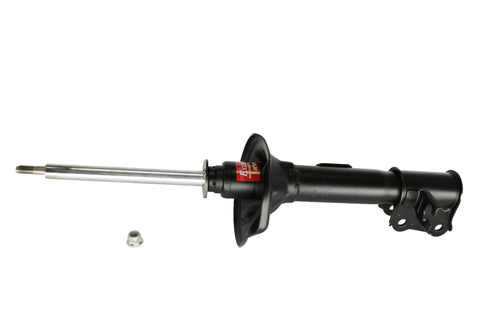 KYB Shocks & Struts Excel-G Rear Right HYUNDAI Elantra 1996-00 HYUNDAI Tiburon 1997-01 - 333207