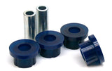 SuperPro Ford-Lower Control Arm Inner Bushing - SPF0706K
