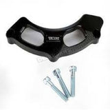 Vortex Racing Case Guard Yamaha R6- Black Right Side - CS651K