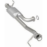 Magnaflow Conv DF 00-04 Toyota Tundra 4.7L Rear (49 State) - 24168