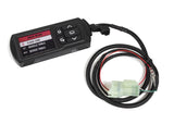 Dynojet 19-20 Honda CRF110F Power Vision 3 - PV3-16-07