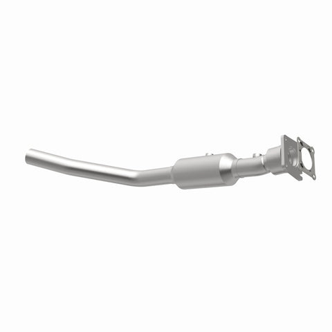 MagnaFlow Direct Fit Catalytic Converter CALIBER- 07-09 2.4L OEM - 49192