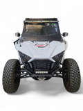 Elektric Offroad 2020+ Polaris Rzr Pro Xp Volt Front Winch Bumper - RVFBA0001
