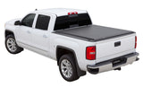 Access Limited 14+ Chevy/GMC Full Size 1500 6ft 6in Bed Roll-Up Cover - 22329