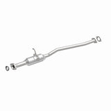 Magnaflow Conv DF 98-01 Chevrolet Metro 1.3L - 441043