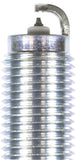 NGK Laser Iridium Spark Plug Box of 4 (SILZKAR7E8S) - 93476