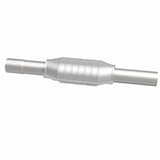 MagnaFlow Direct Fit Catalytic Converter Gm - 93475