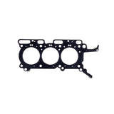 Cometic Ford 3.5L Eco-Boost V6 92.5mm Bore .040in MLS Head Gasket LHS - C5453-040