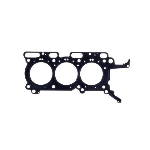 Cometic Ford 3.5L Eco-Boost V6 92.5mm Bore .040in MLS Head Gasket LHS - C5453-040