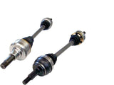 DSS Dodge 09-10 LX 5.7 (Non-Getrag) 1400HP Full Chromoly Level 5 Direct Bolt-In Axle -Left RA7274X5 - 510266