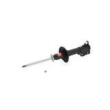KYB Shocks & Struts Excel-G Front Left NISSAN Pulsar 1983-86 NISSAN Sentra 1982-86 - 232004