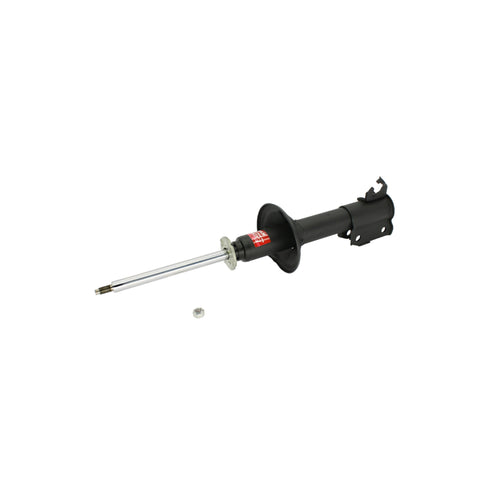 KYB Shocks & Struts Excel-G Front Left NISSAN Pulsar 1983-86 NISSAN Sentra 1982-86 - 232004