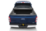 Extang 2021 Ford F-150 (8ft Bed) Trifecta 2.0 - 92704