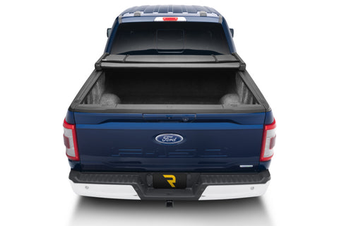Extang 2021 Ford F-150 (8ft Bed) Trifecta 2.0 - 92704