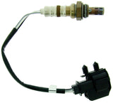 NGK Chrysler Voyager 2003 Direct Fit Oxygen Sensor - 23144