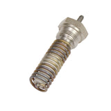 BD Diesel X-Flow Air Intake Heater Kit - 08-12 Dodge 6.7L Cummins - 1041563