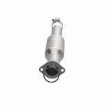 MagnaFlow Direct Fit Catalytic Converter 2005 Scion TC 2.4L - 457034
