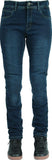 Speed and Strength Fast Times Jeans Denim Blue Womens Size - 14 Regular - 889846