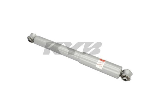 KYB Shocks & Struts Gas-A-Just Rear PORSCHE 924 944 924S 1985-91 - KG4544